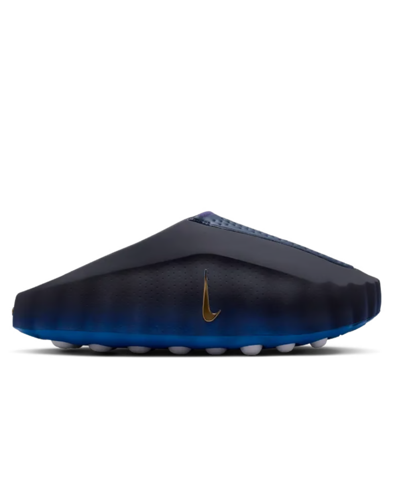 Nike Mind 001 'Blackened Blue' Release Datum