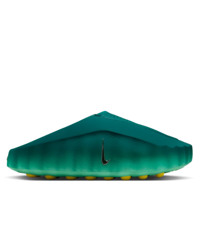 Nike Mind 001 'Geode Teal' Release Date