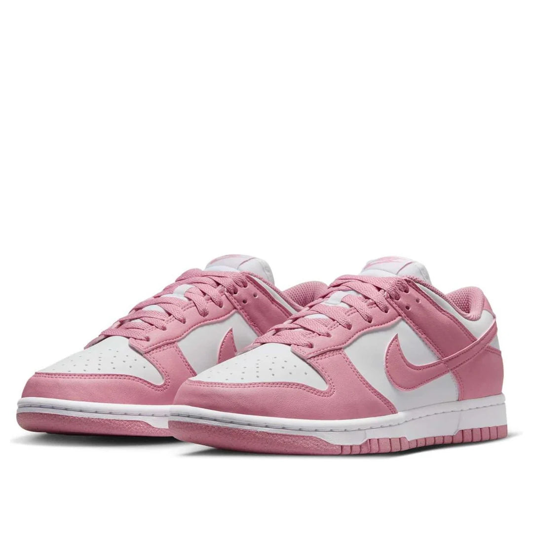 Nike Dunk Low Next Nature 'Elemental Pink'