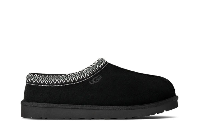 UGG Tasman II 'Black'
