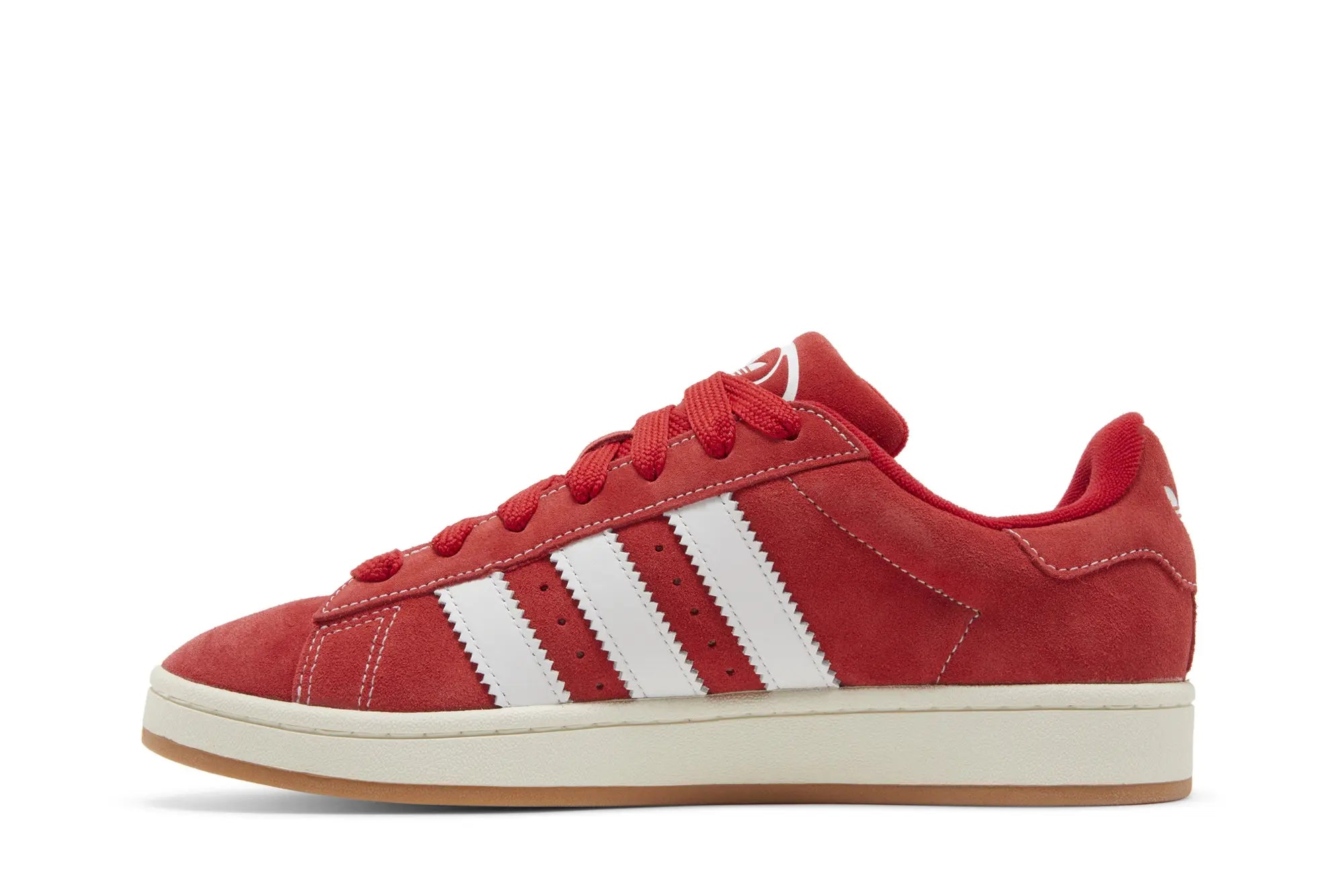 Adidas Campus 00s 'Better Scarlet'