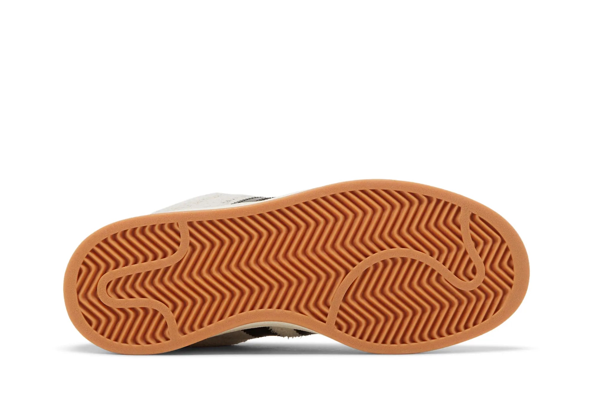 Adidas Campus 00s 'Crystal White Core Black'