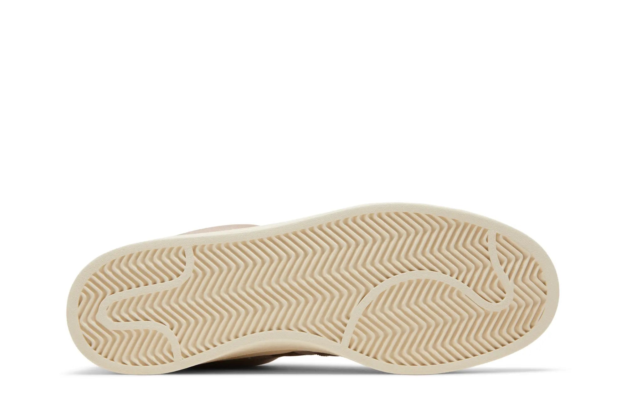 Adidas Campus 00s x Bad Bunny 'Brown'