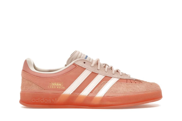 Adidas Gazelle Indoor x Bad Bunny 'Wonder Clay'