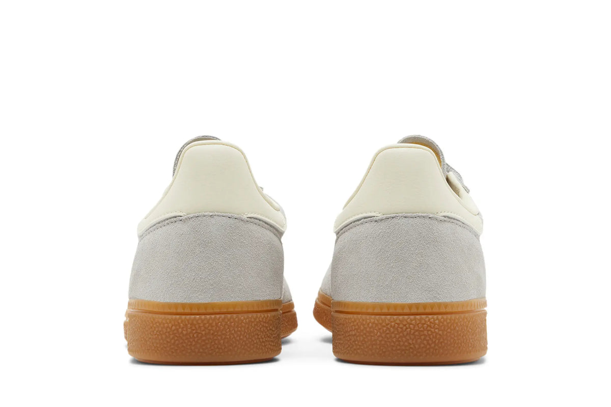 Adidas Handball Spezial 'Grey Cream White'