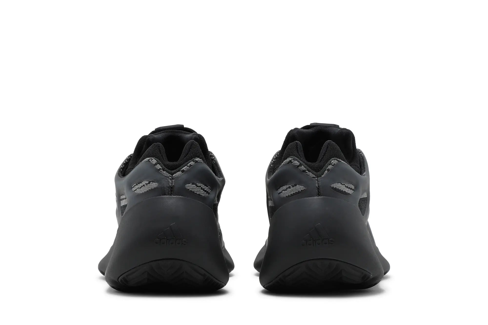 YEEZY 700 V3 'Dark Glow'