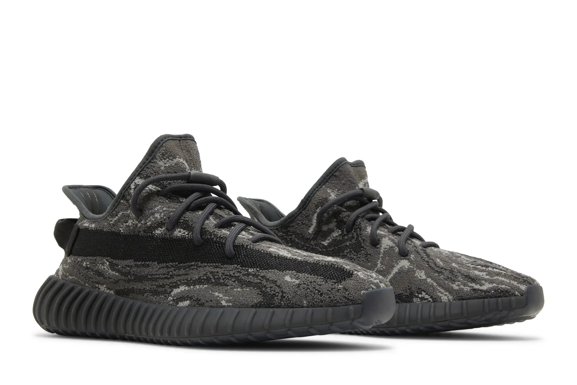 YEEZY Boost 350 V2 'MX Dark Salt'
