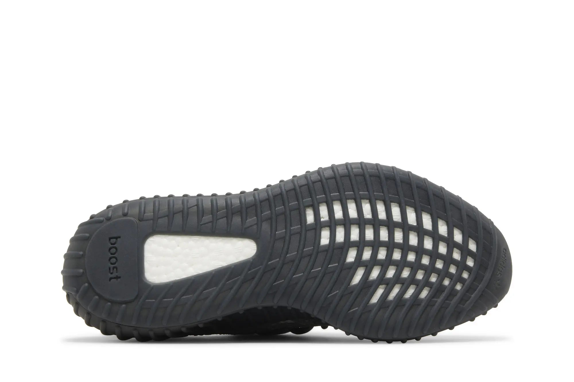 YEEZY Boost 350 V2 'MX Dark Salt'