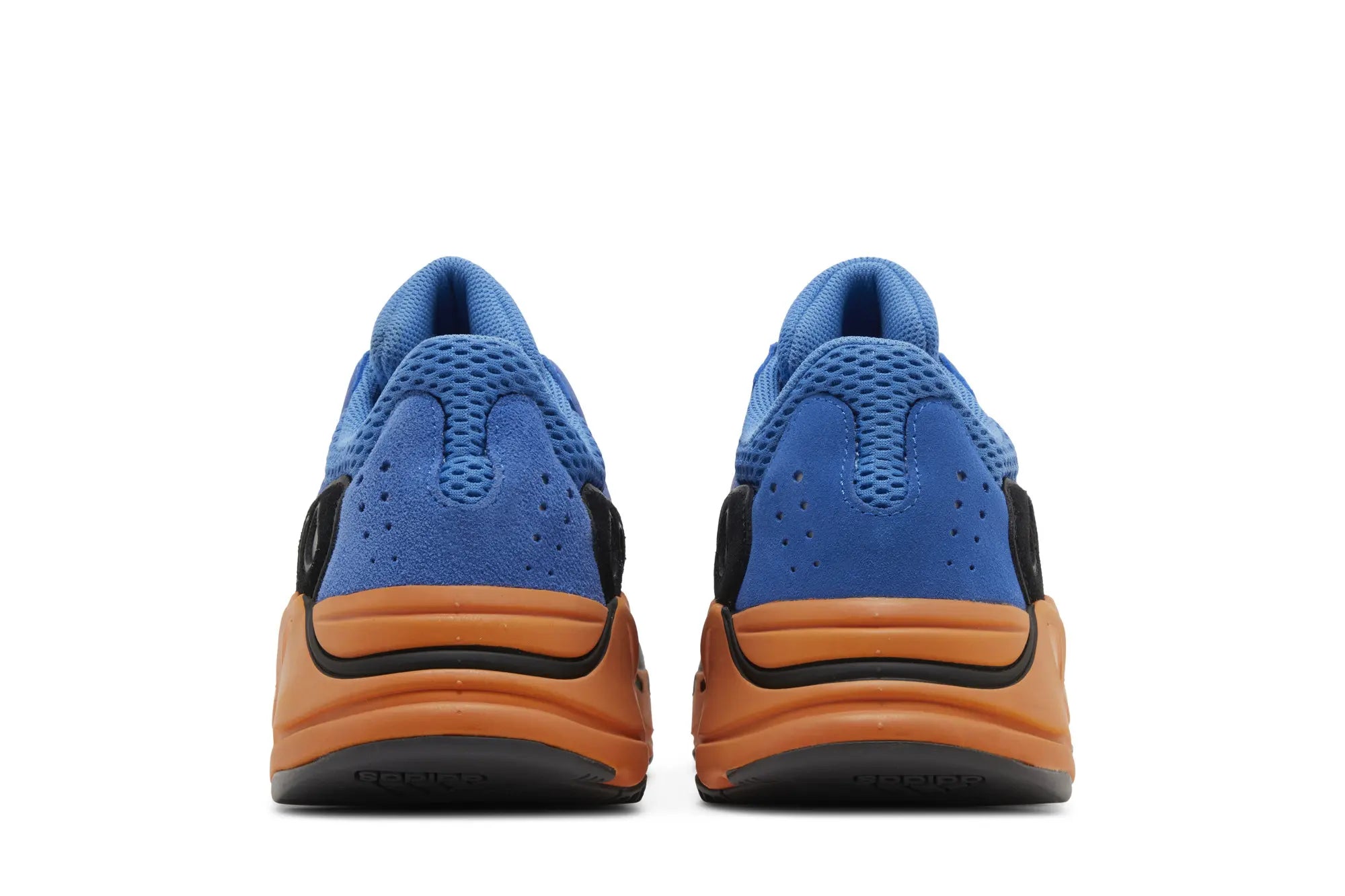 YEEZY 700 'Bright Blue'