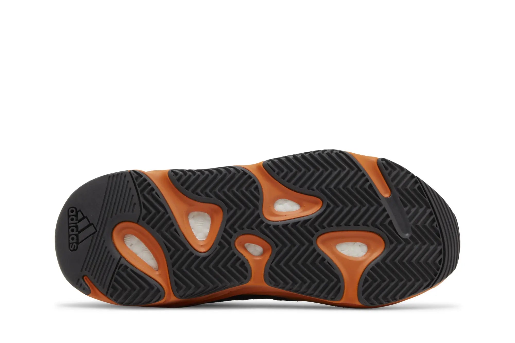 YEEZY 700 'Bright Blue'