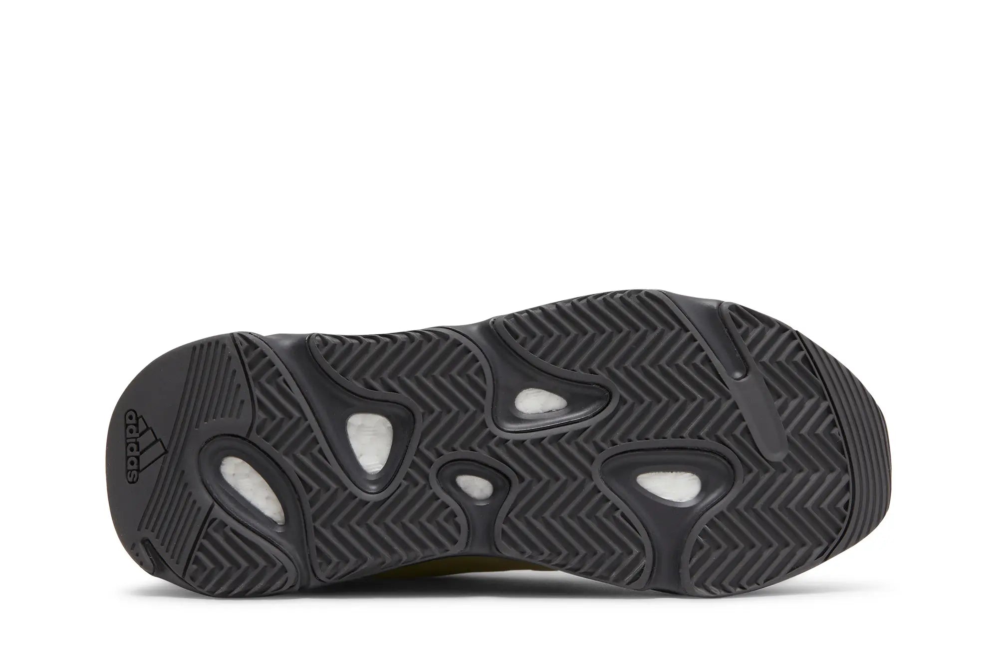 YEEZY 700 MNVN 'Resin'