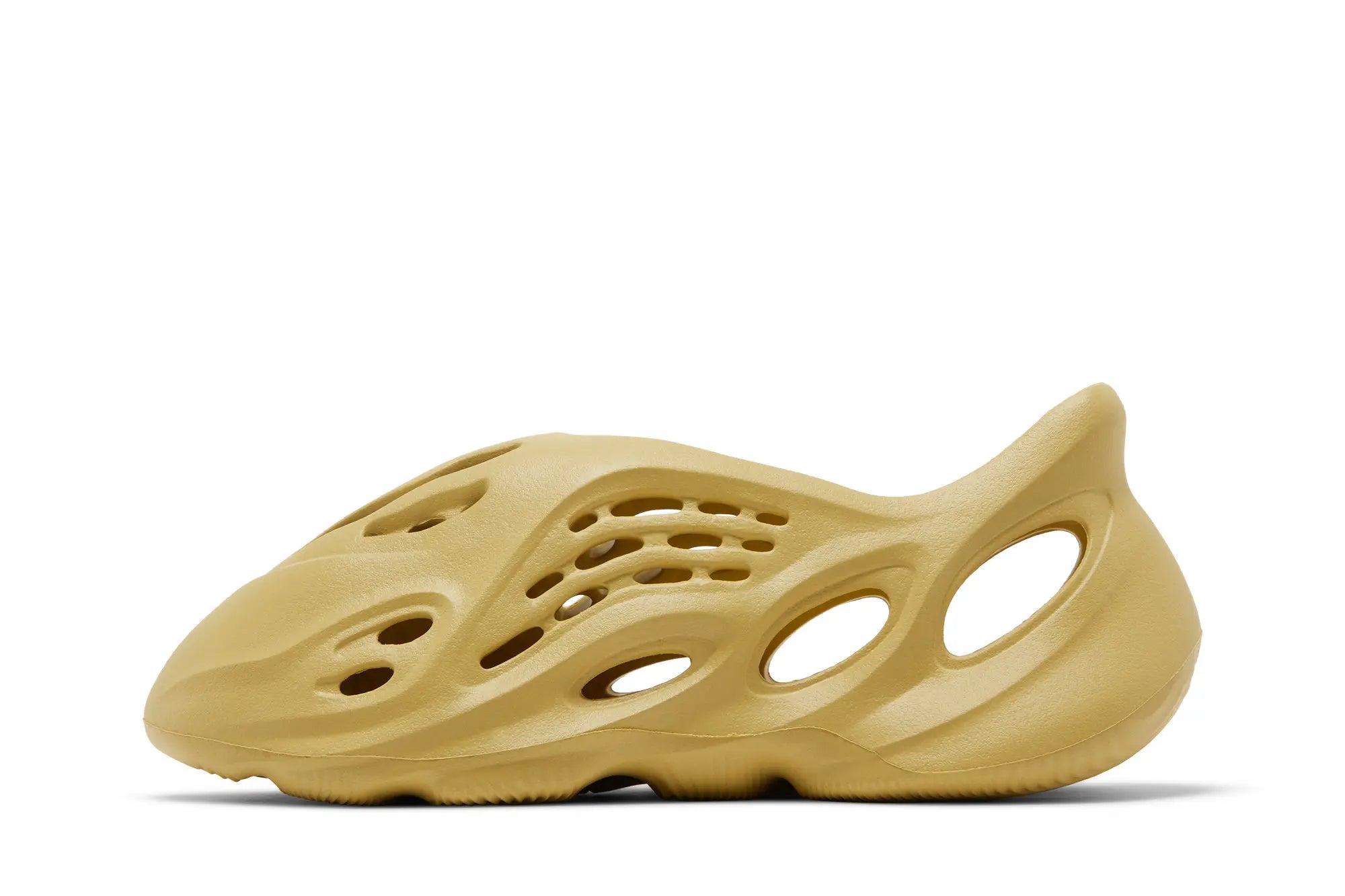 YEEZY Foam RNNR 'Sulfur'