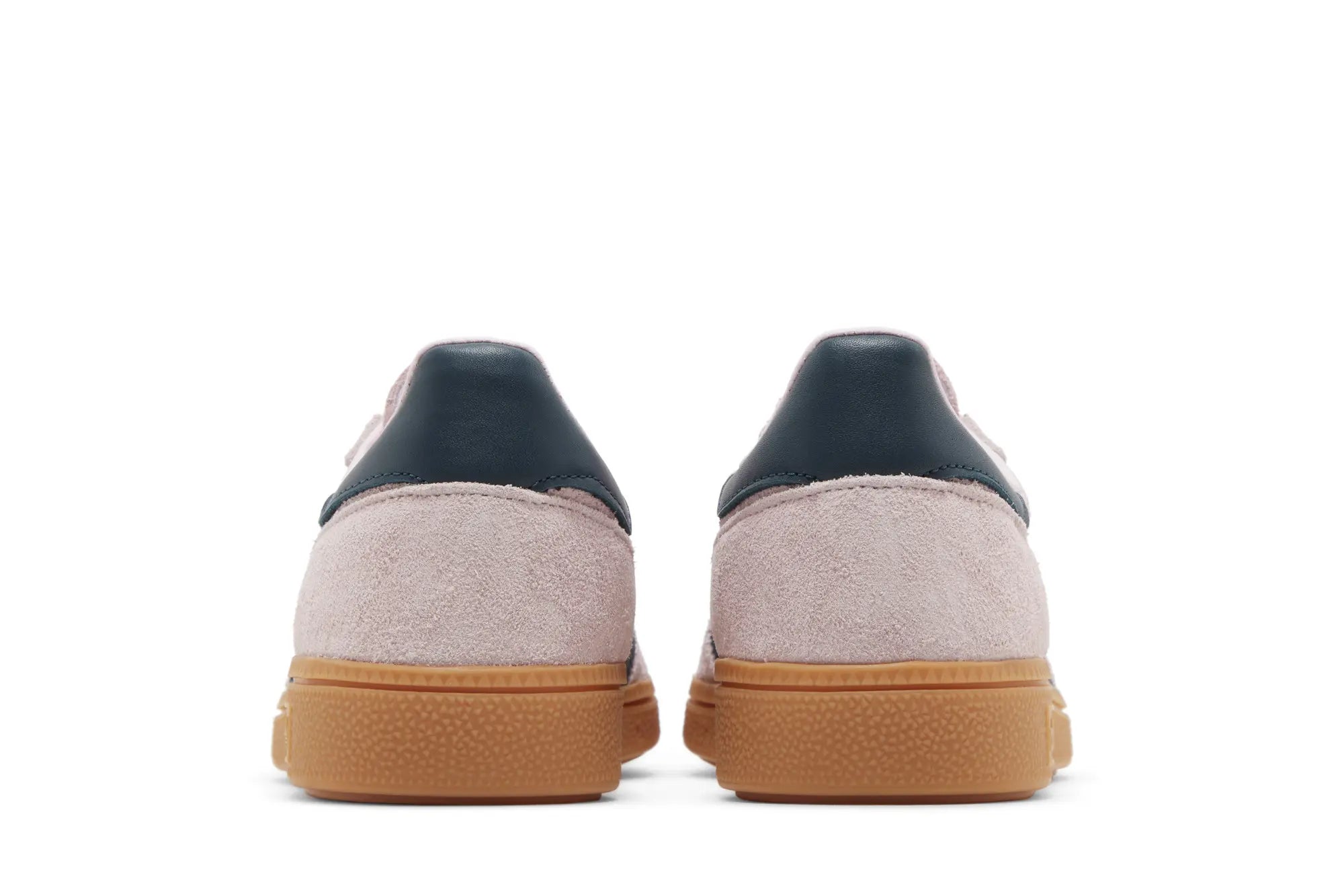 Adidas Handball Spezial 'Clear Pink Arctic Night'