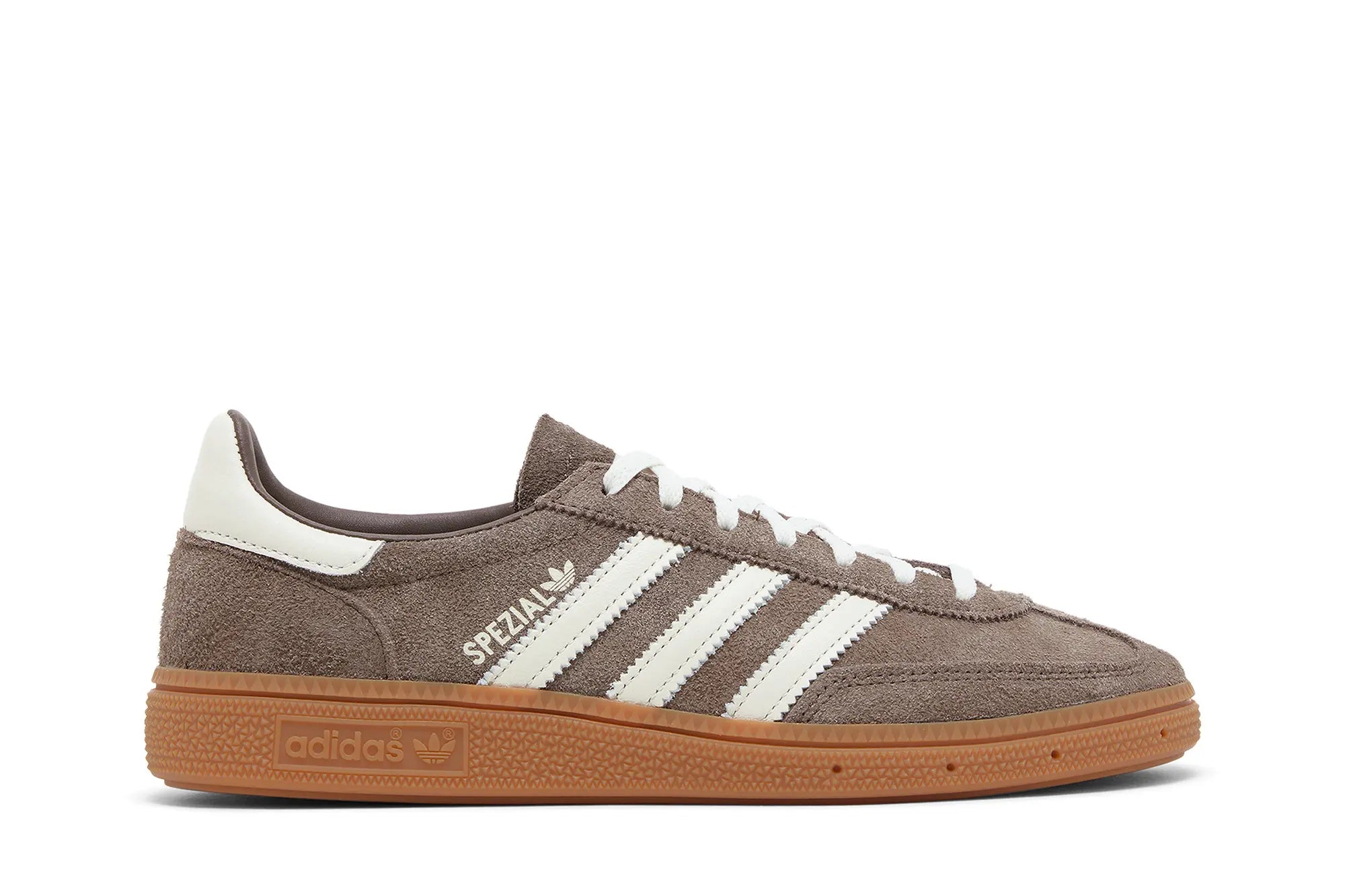 Adidas Handball Spezial 'Earth Strata Gum'