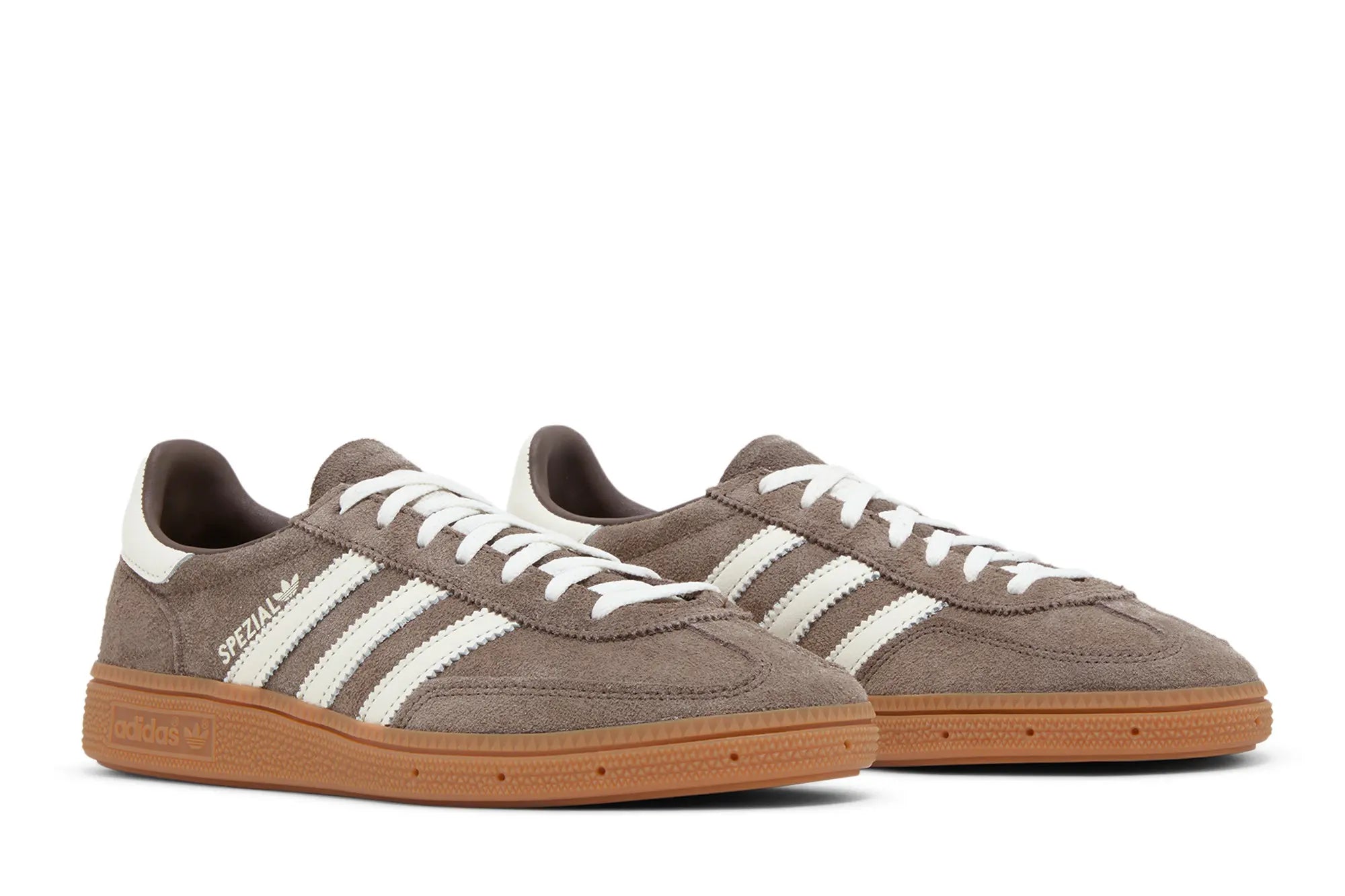 Adidas Handball Spezial 'Earth Strata Gum'