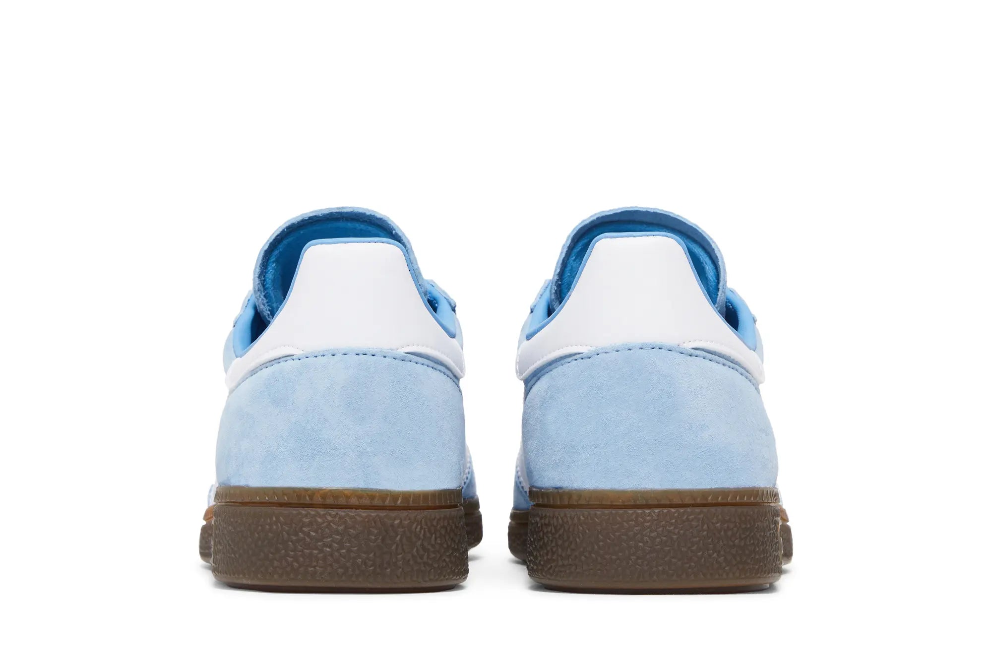 Adidas Handball Spezial 'Light Blue'