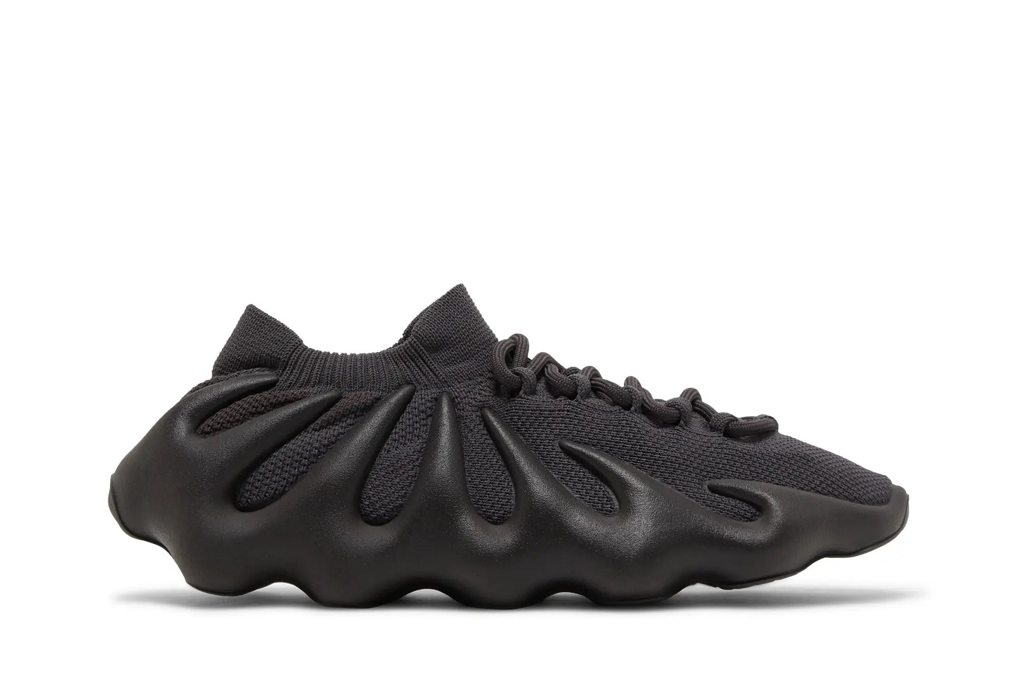 YEEZY 450 'Utility Black'
