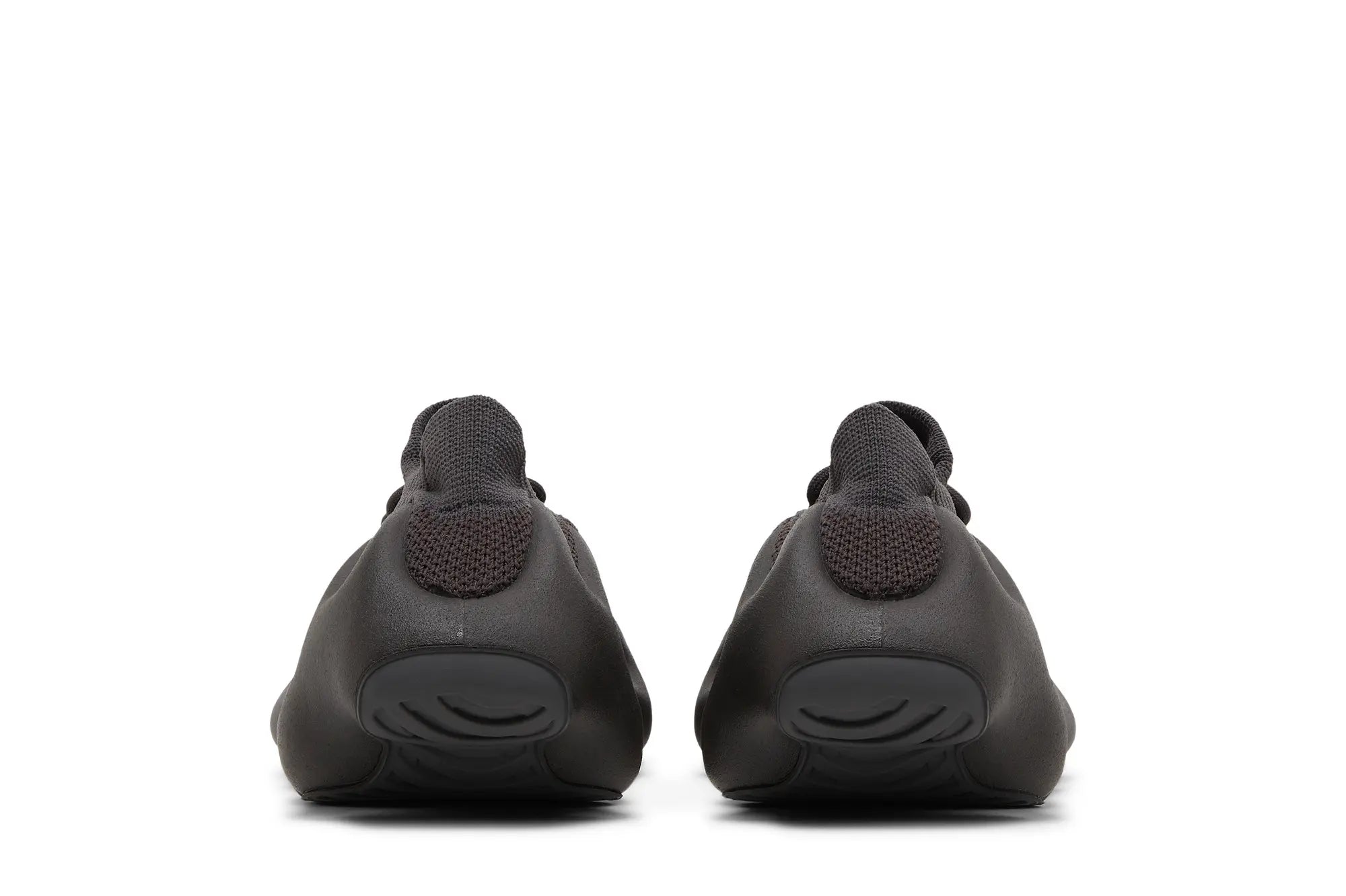 YEEZY 450 'Utility Black'