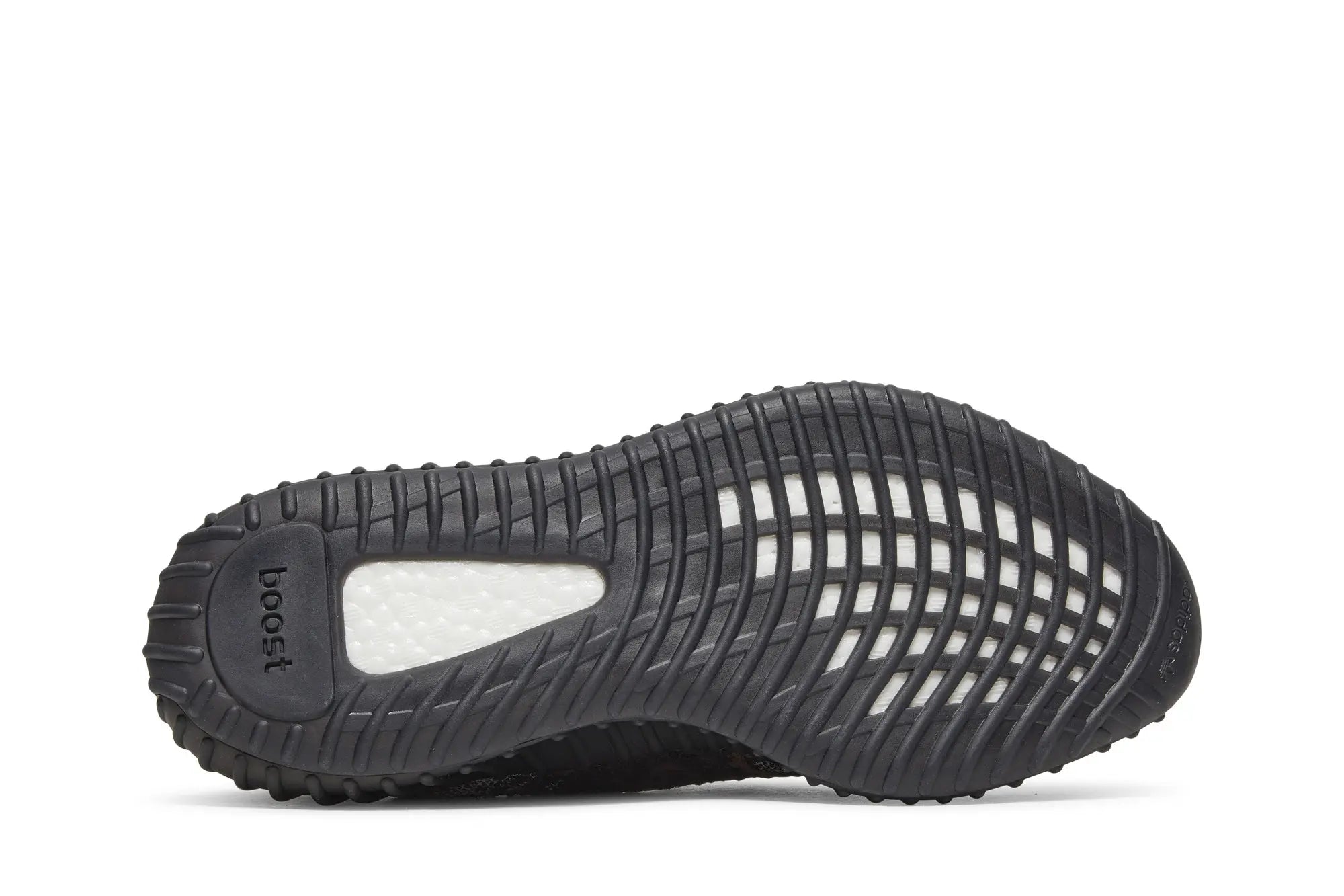 YEEZY Boost 350 V2 'MX Rock'