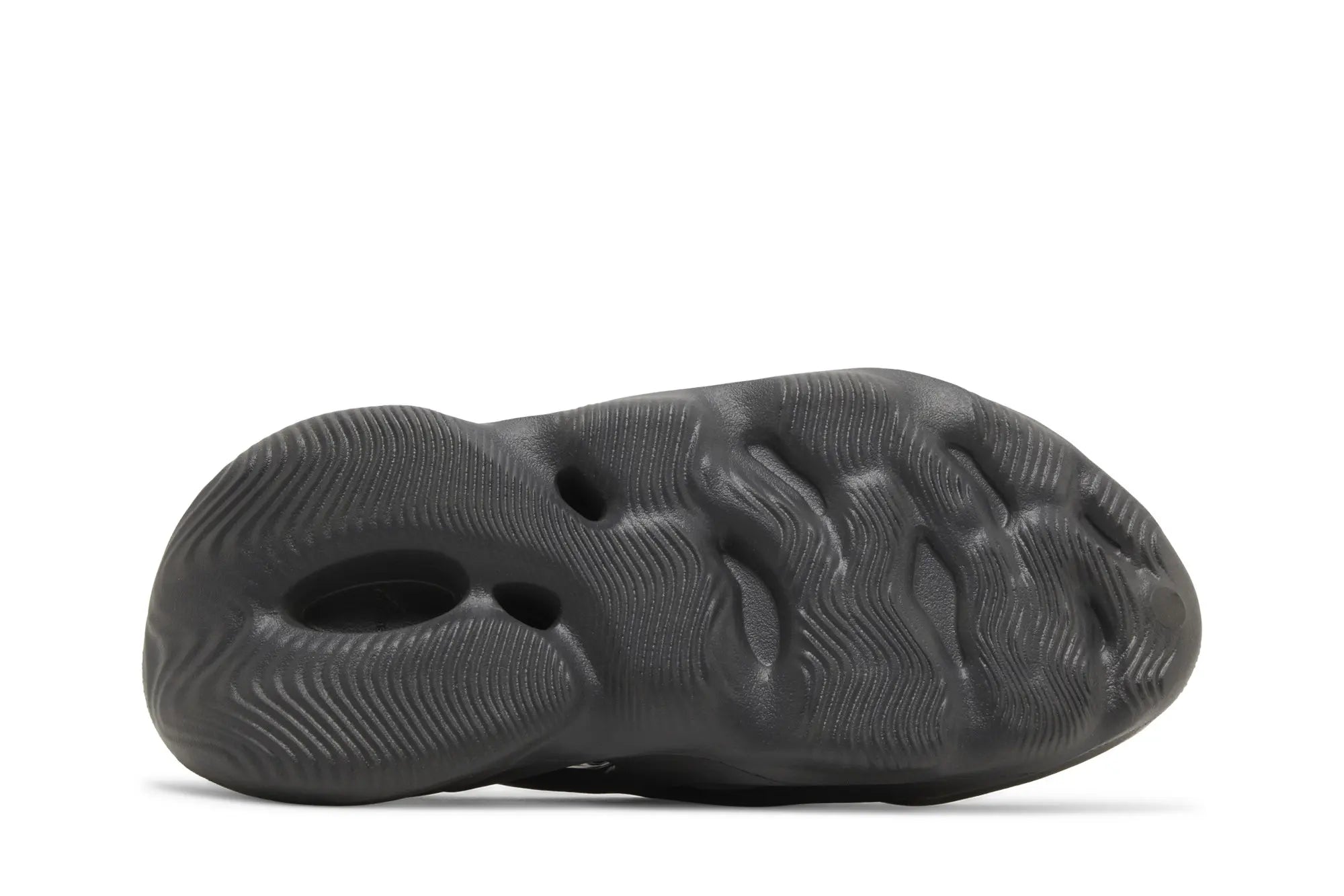 YEEZY Foam RNNR 'Onyx'