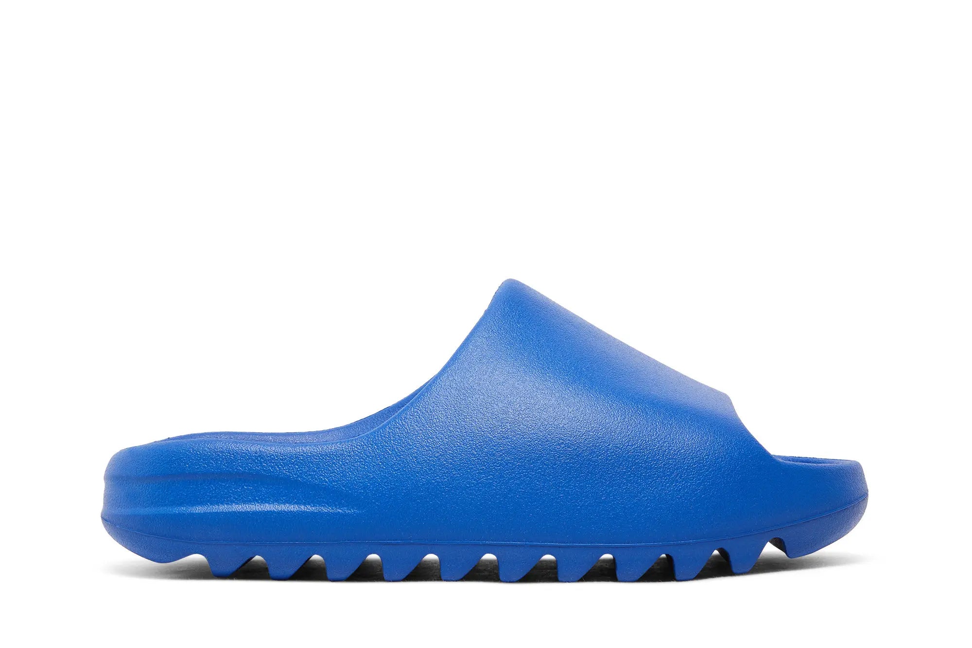 YEEZY Slide 'Azure'