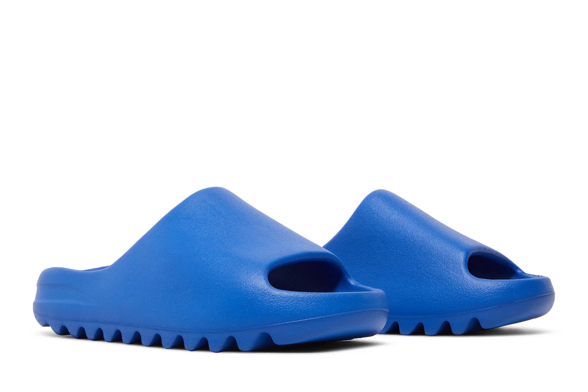 YEEZY Slide 'Azure'