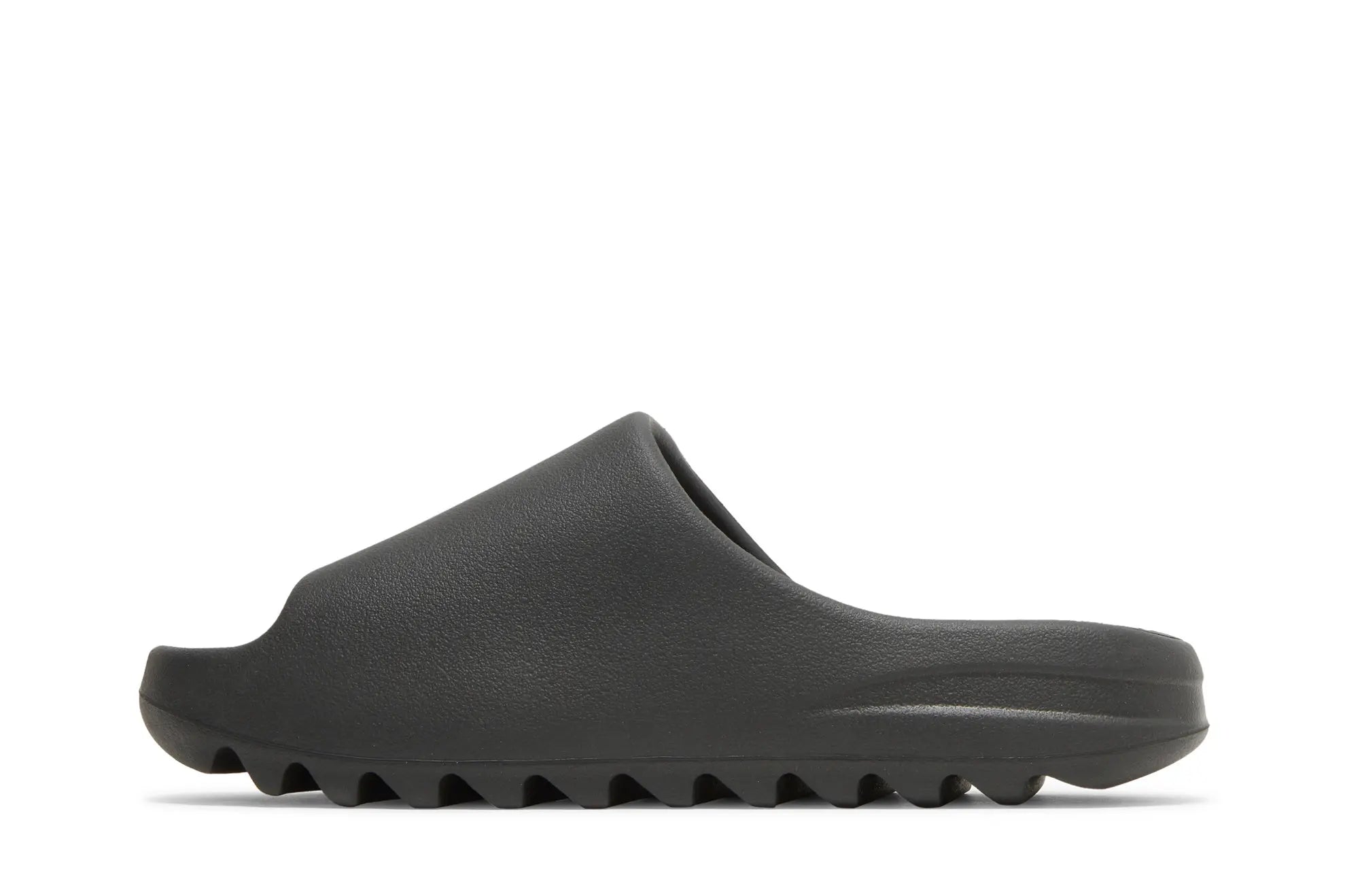 YEEZY Slide 'Black Onyx'