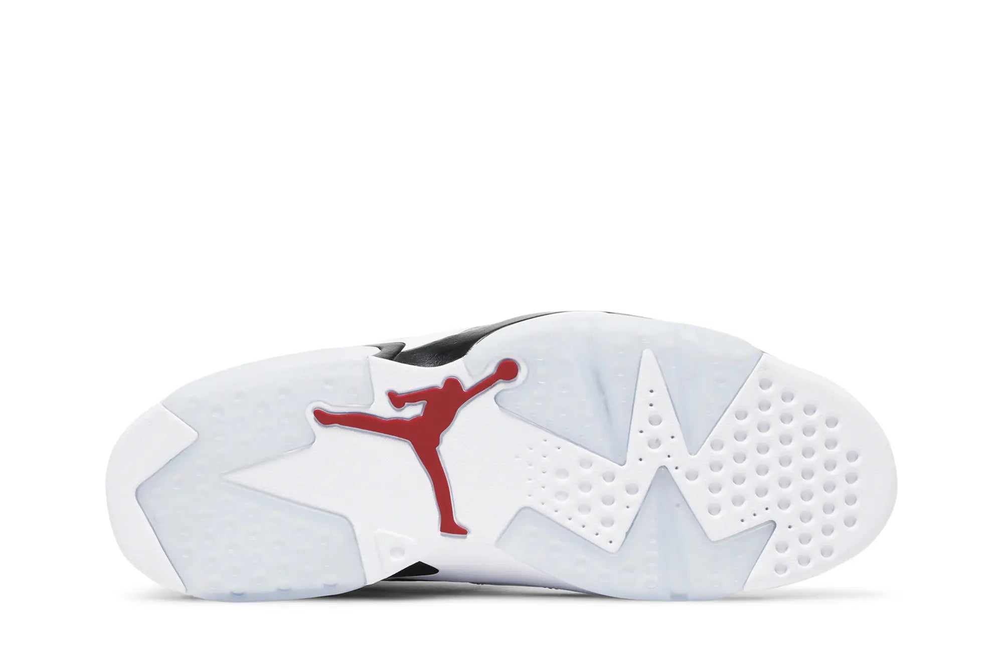 Air Jordan 6 Retro 'Carmine'