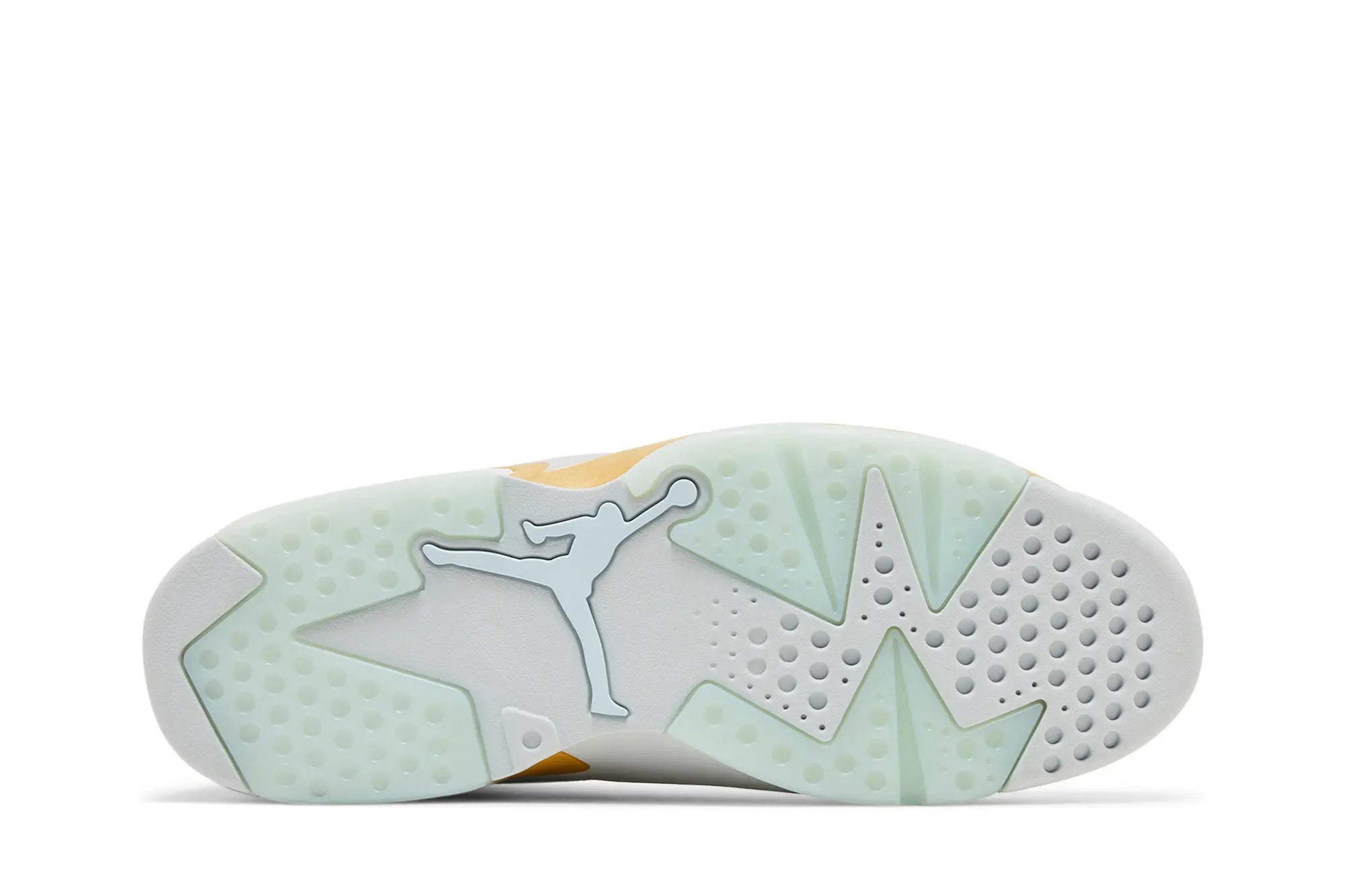 Air Jordan 6 Retro Craft 'Paris Olympics'