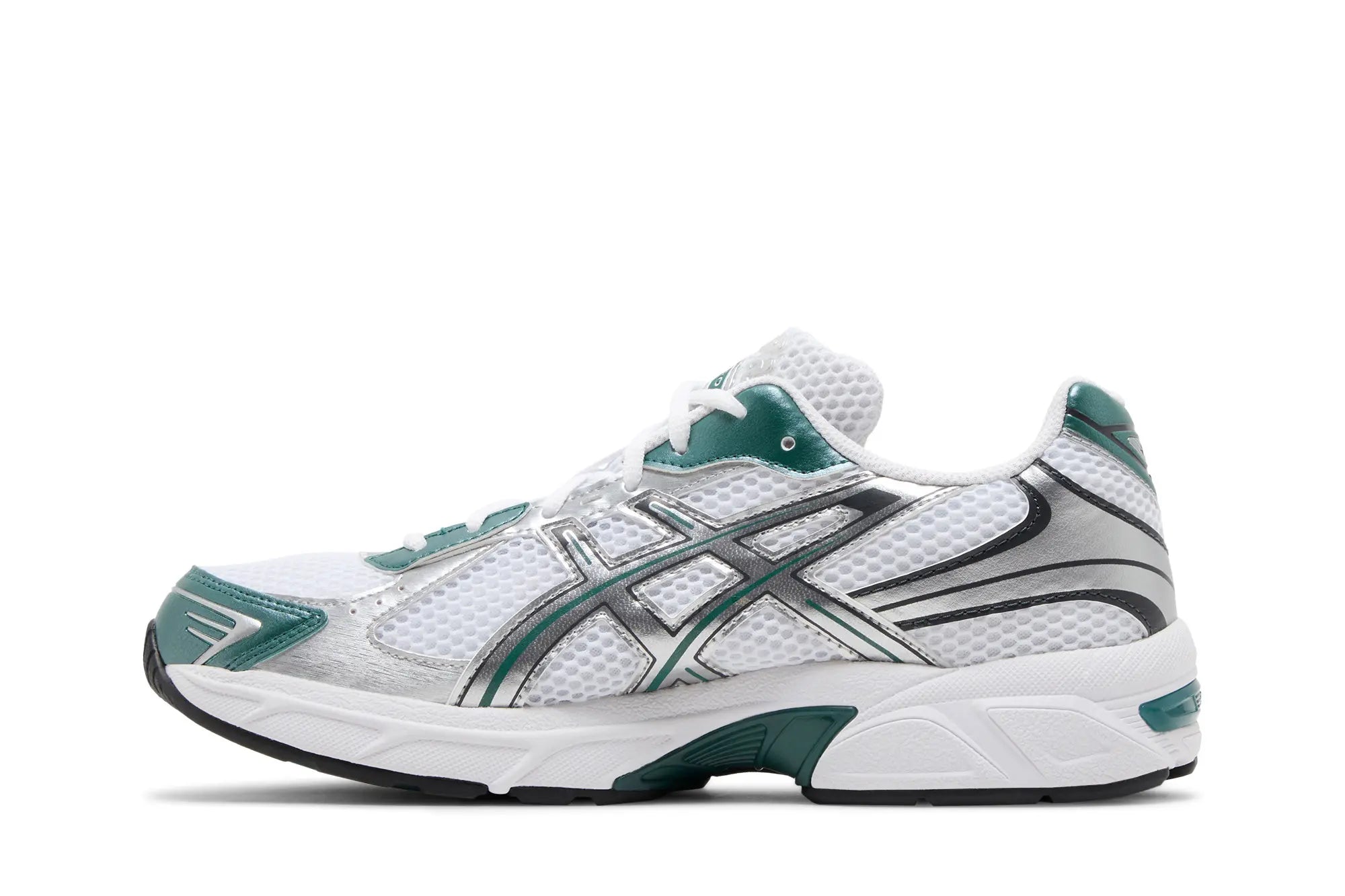 ASICS Gel-1130 'Dark Neptune'