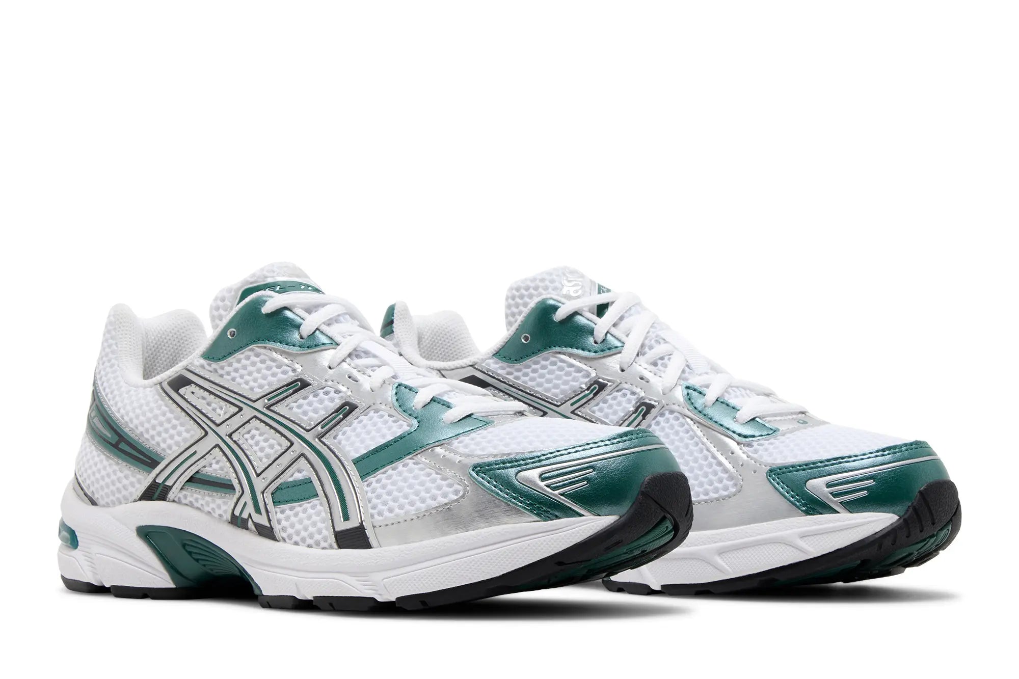 ASICS Gel-1130 'Dark Neptune'