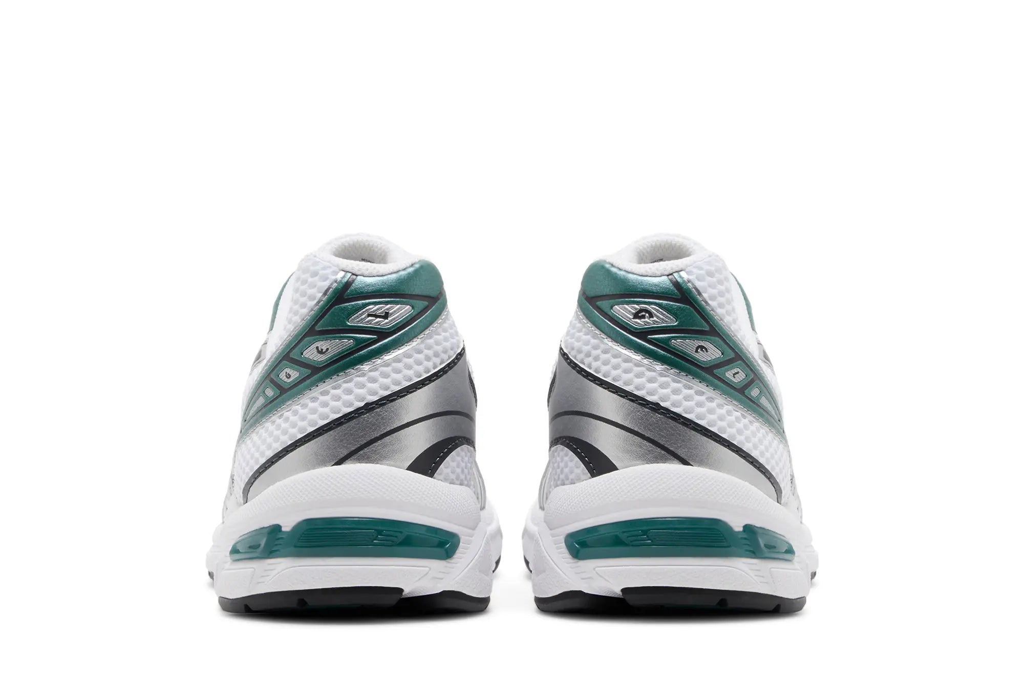 ASICS Gel-1130 'Dark Neptune'