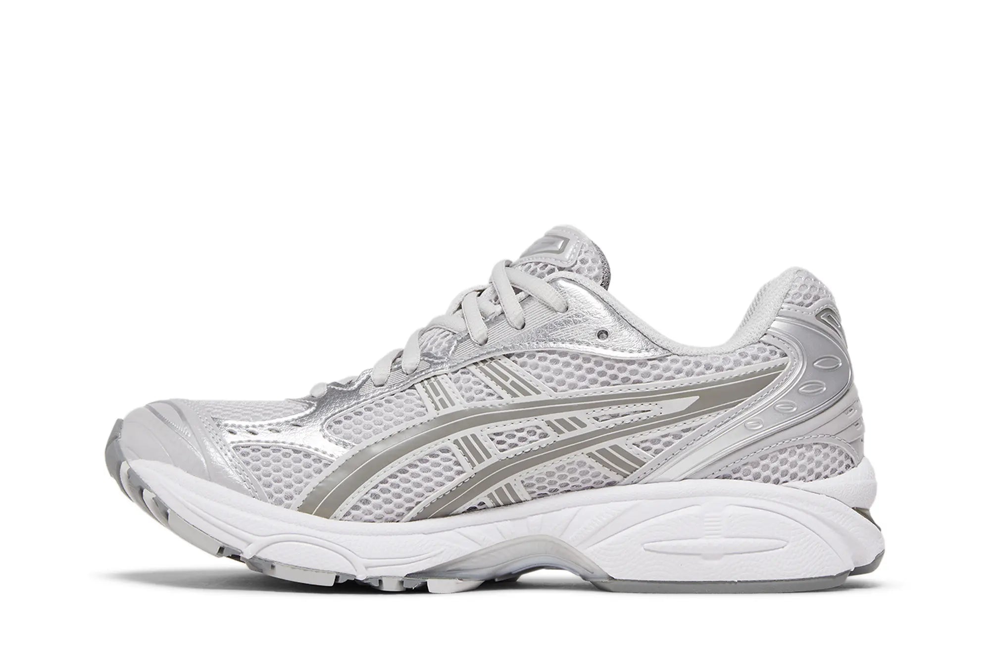 ASICS Gel-Kayano 14 'Cloud Grey'
