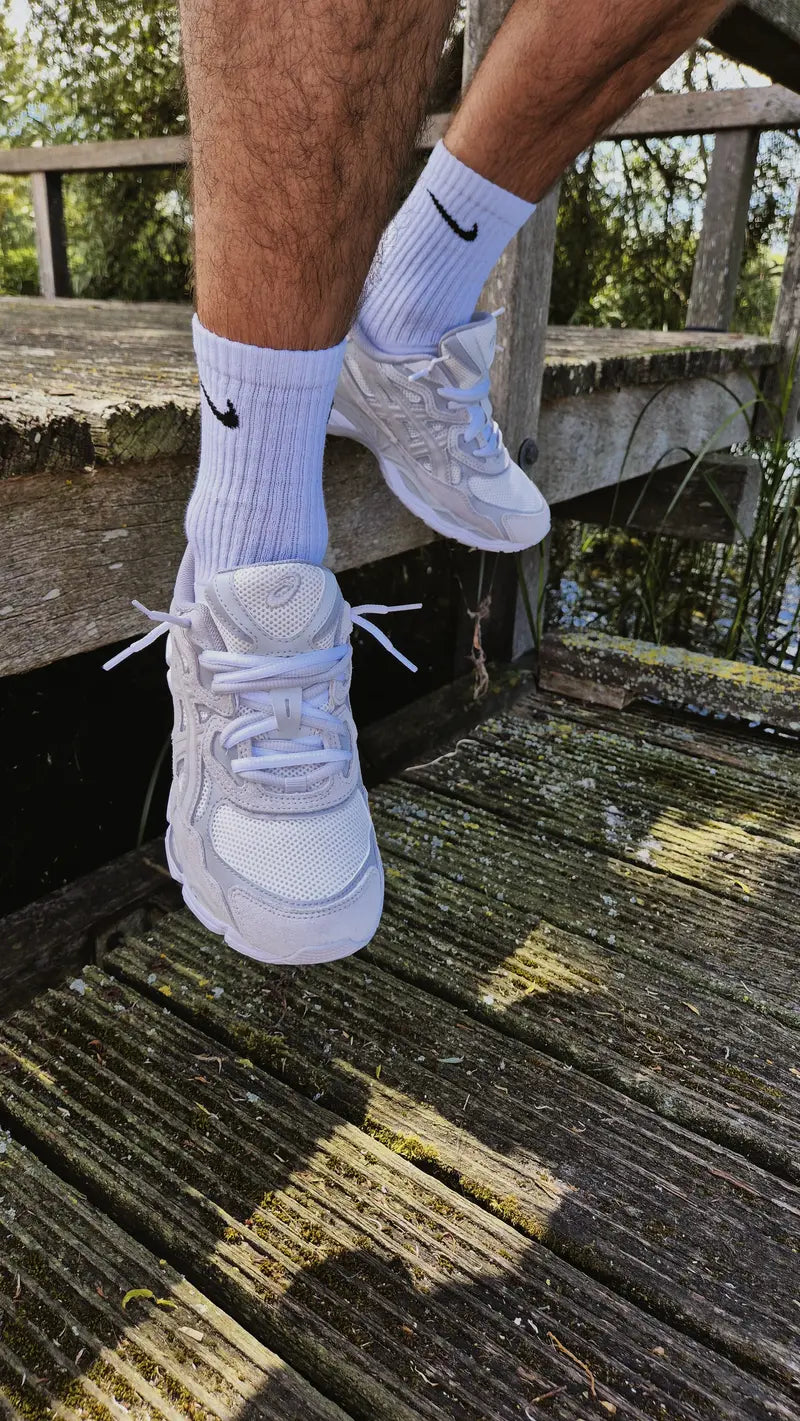 ASICS GEL-NYC