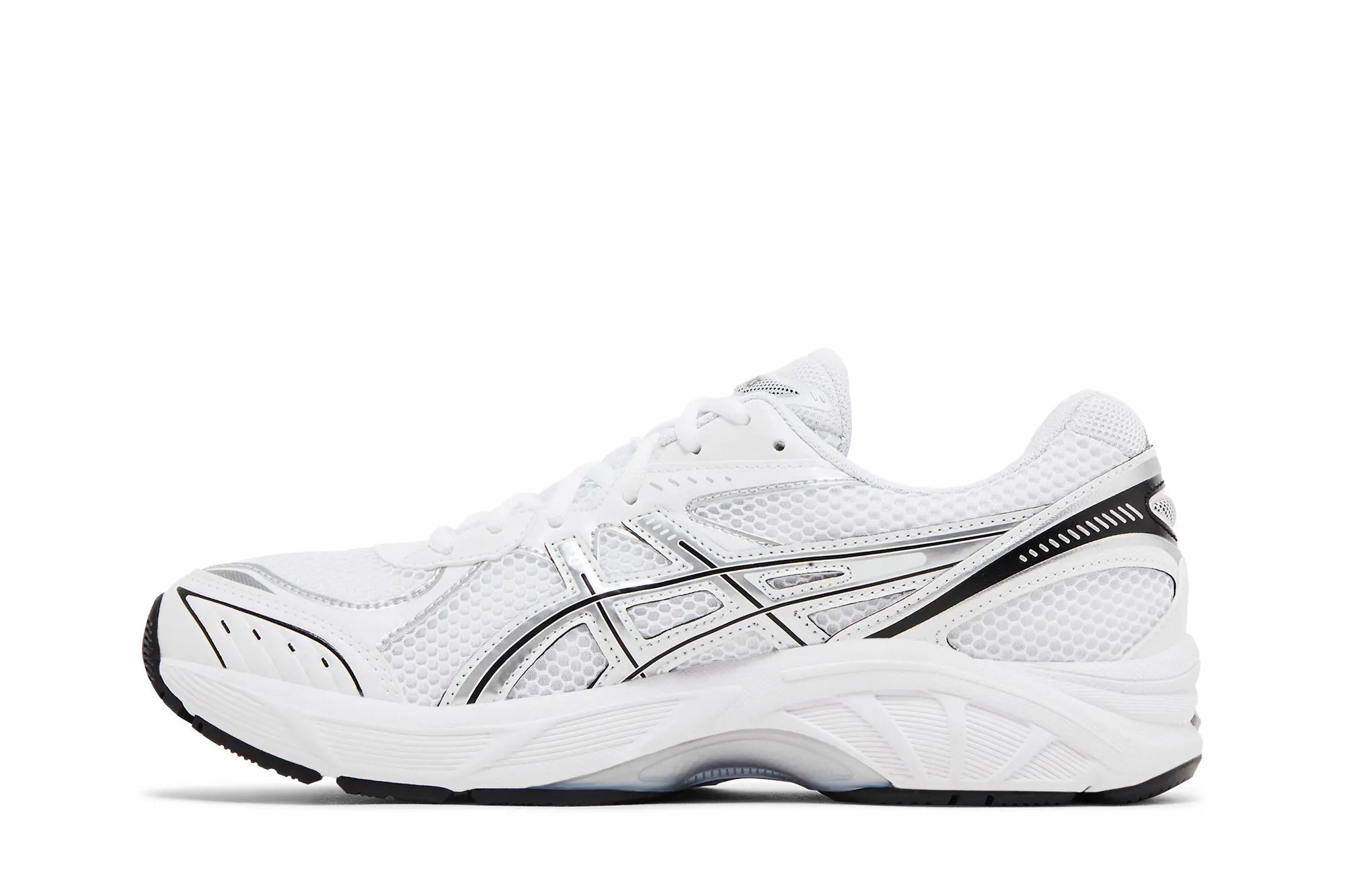 ASICS Gel-GT 2160 'Pure Silver White'