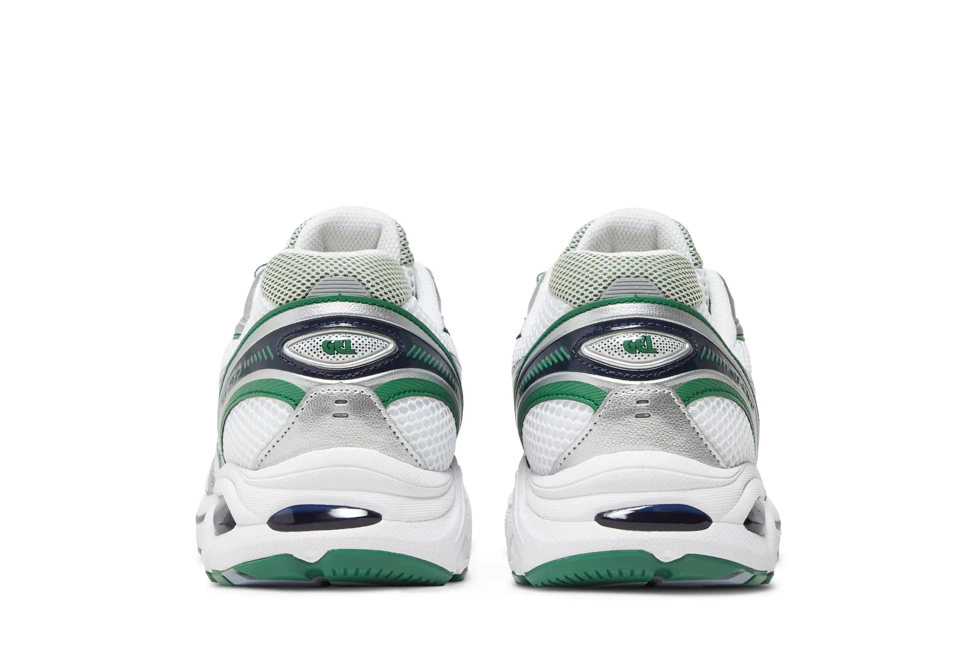 ASICS Gel-GT 2160 'White Shamrock Green'