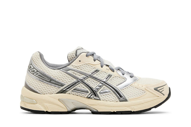 ASICS Gel-1130 'Cream Clay Grey'