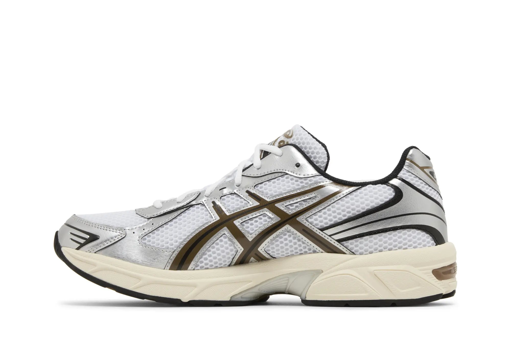 ASICS Gel-1130 'White Clay Canyon'