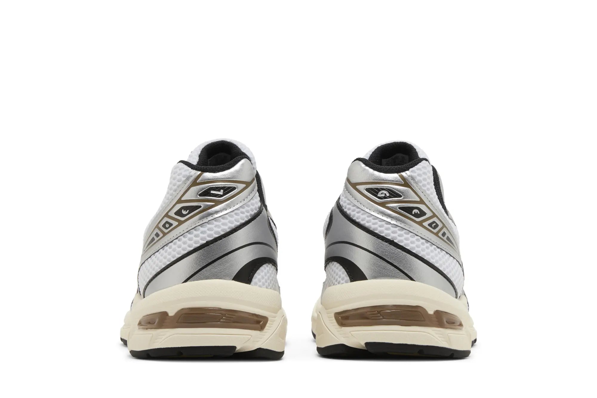ASICS Gel-1130 'White Clay Canyon'