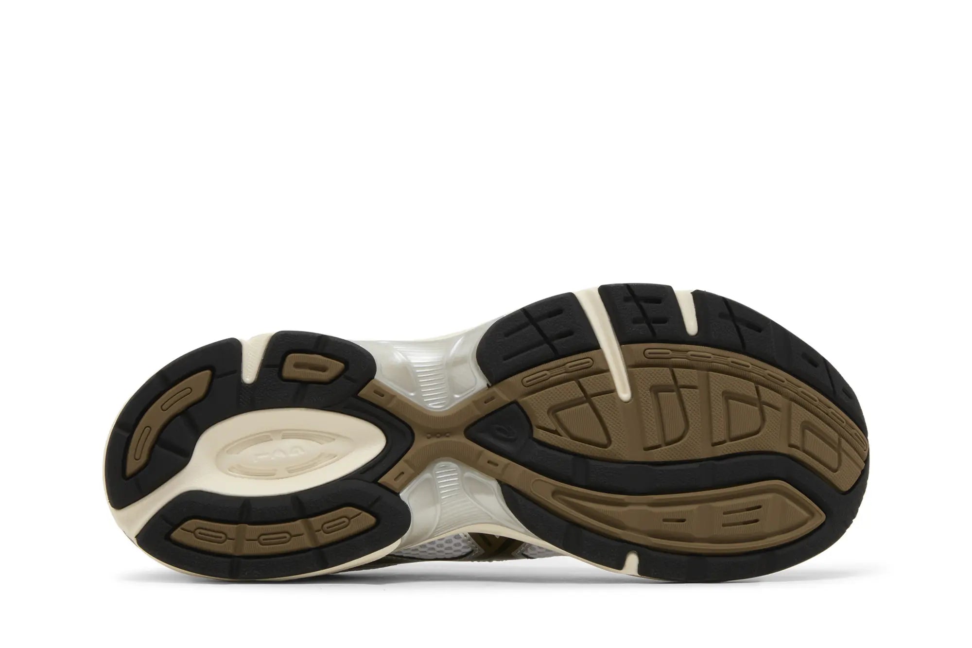 ASICS Gel-1130 'White Clay Canyon'