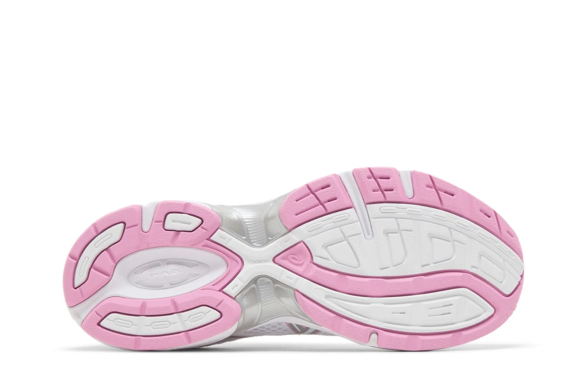 ASICS Gel-1130 'White Pure Silver Pink'