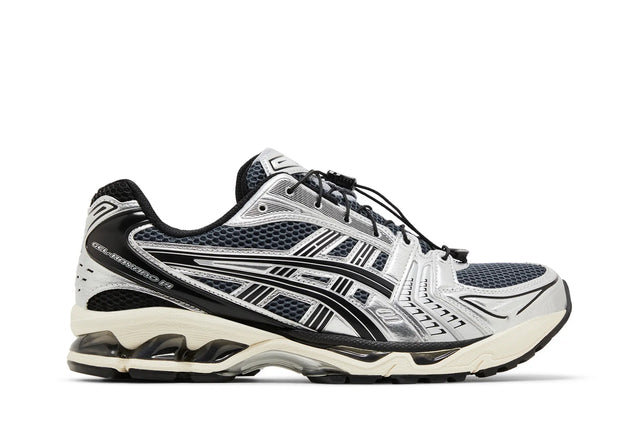 ASICS Gel-Kayano 14 'Unlimited Pack Carrier Grey'