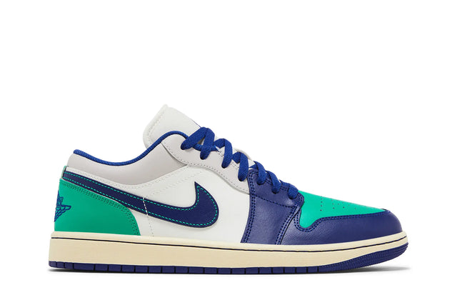 Air Jordan 1 Low 'Rare Air'