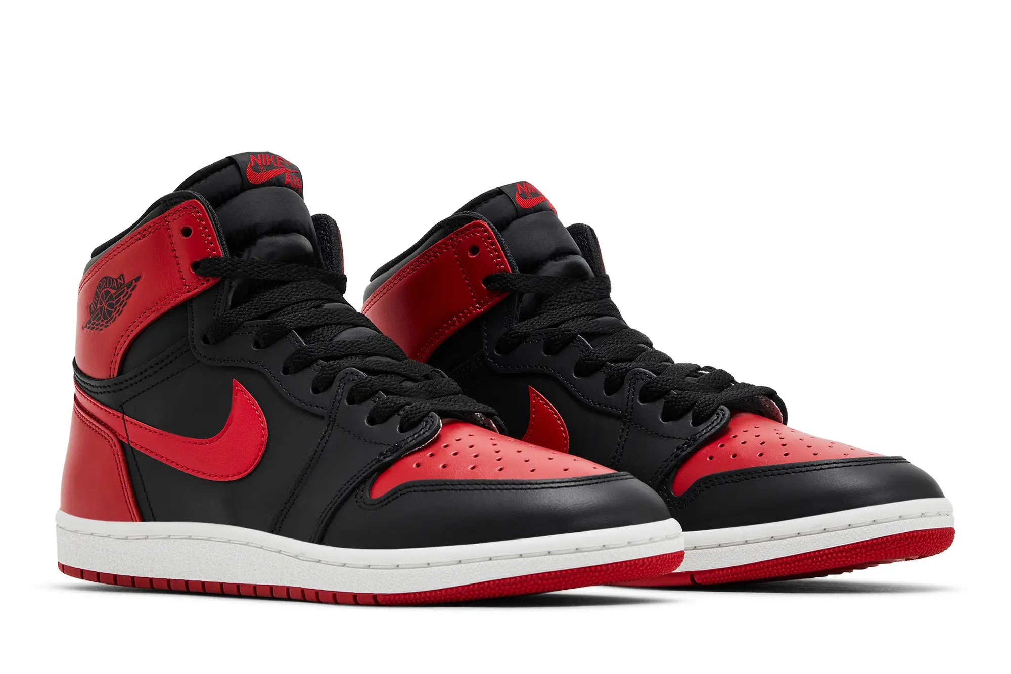 Air Jordan 1 Retro High '85 'Bred'