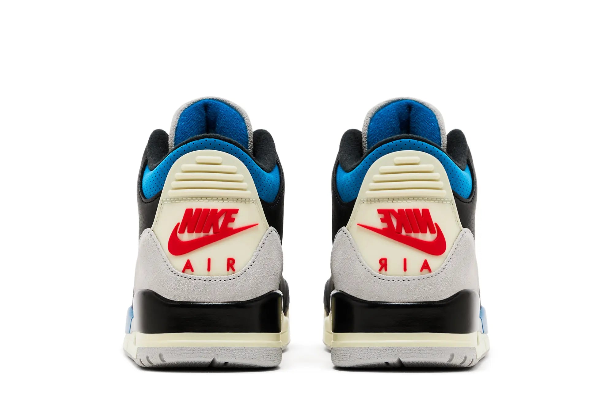 Air Jordan 3 Retro OG 'Rare Air'
