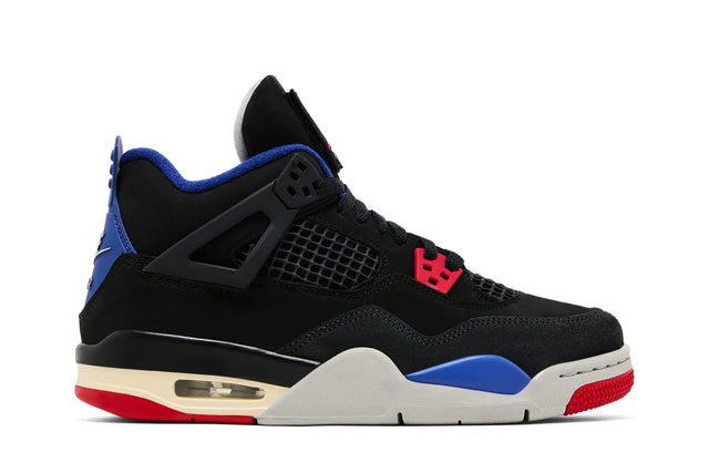 Air Jordan 4 Retro 'Rare Air' GS
