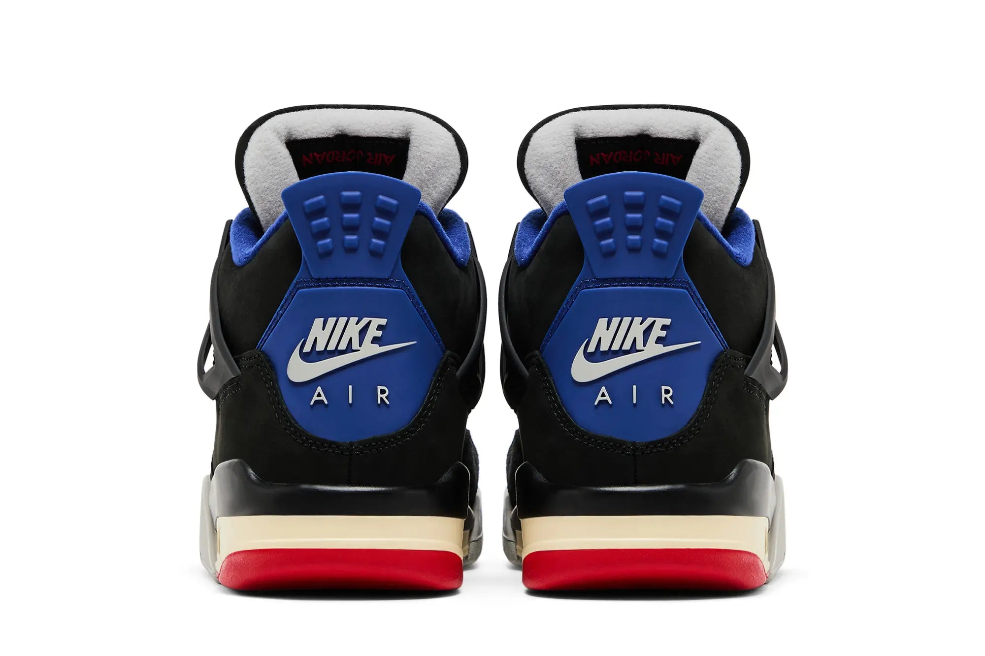 Air Jordan 4 Retro 'Rare Air' GS