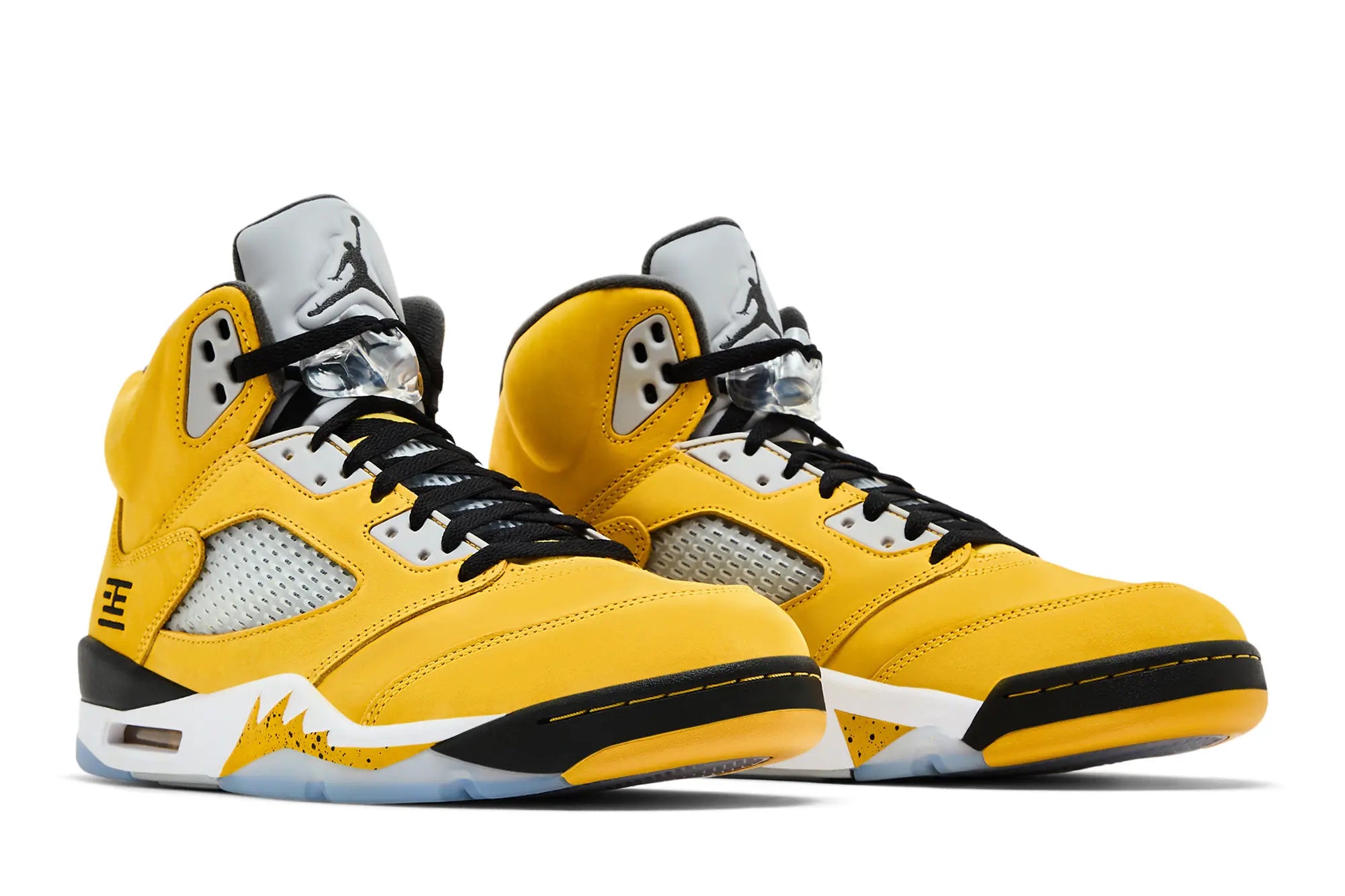 Air Jordan 5 Retro 'Tokyo T23'