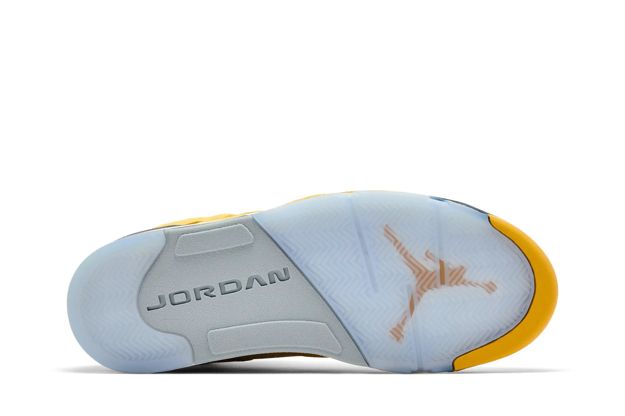 Air Jordan 5 Retro 'Tokyo T23'