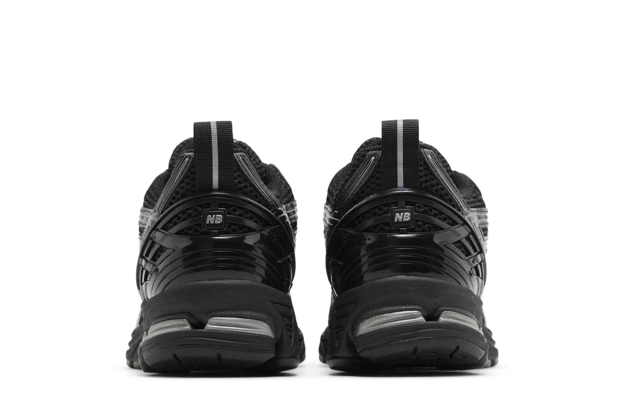 New Balance 1906R 'Black Grey'